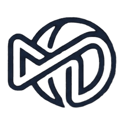 Meridian Dynamics Logo